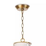 Product Image 5 for French Maid Chandelier Small from Regina Andrew Design
