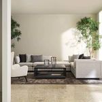 Product Image 6 for Fusion Corner Unit from Caracole