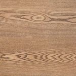 Product Image 10 for Holden Chair Thames Cream from Four Hands