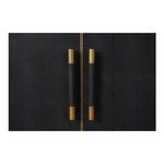 Product Image 6 for Mako Sideboard from Moe's