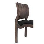 Product Image 17 for Pretoria Chair from Noir