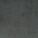 Product Image 5 for Hawkins Dining Bench from Four Hands