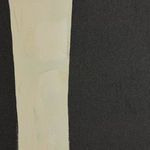 Product Image 15 for Grecco Diptych By Jess Engle from Four Hands