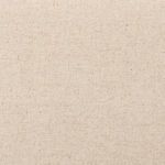 Product Image 4 for Costera Stool from Four Hands