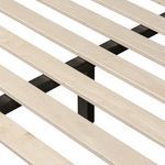 Product Image 11 for Leo Bed from Four Hands