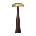 Product Image 4 for Griffin Floor Lamp from Four Hands