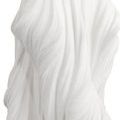 Product Image 8 for Watershed White Porcelain Table Lamp from Currey & Company