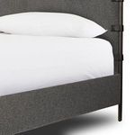 Product Image 14 for Anderson Canopy Bed from Four Hands