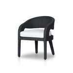 Product Image 17 for Hawkins Outdoor Dining Chair from Four Hands