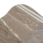 Product Image 6 for Elara Marble Book Display from Four Hands