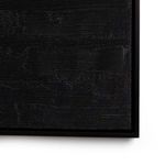 Product Image 11 for Triangle Left By The Holly Collective from Four Hands