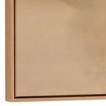 Product Image 10 for Abstract Ombre 01 By Roseanne Kenny from Four Hands