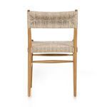 Product Image 6 for Lomas Outdoor Dining Chair from Four Hands