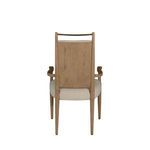 Product Image 4 for Highland Dining Arm Chair Dawn from Gabby