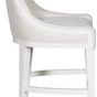 Product Image 4 for Cove Stool from Vanguard Furniture