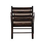 Product Image 5 for Paxton Occasional Chair from Furniture Classics