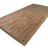 Product Image 3 for Hayes Dining Table from Dovetail Furniture