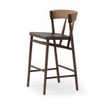 Product Image 2 for Buxton Drifted Oak Bar Stool from Four Hands