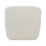 Product Image 4 for Stevie Lounge Chair from Moe's