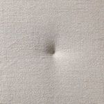 Product Image 7 for Senna Woven Dining Bench from Four Hands