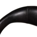 Product Image 7 for Hawkins Bar + Counter Stool from Four Hands