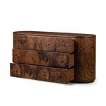 Product Image 9 for Raisa 6 Drawer Dresser from Four Hands