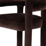 Product Image 8 for Tacova Stool from Four Hands