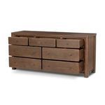 Product Image 8 for Alexander 7 Drawer Dresser from Four Hands