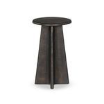 Product Image 1 for Remo End Table from Four Hands