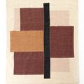 Product Image 4 for Burdette Rug from Four Hands