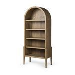 Product Image 12 for Tolle Bookcase from Four Hands