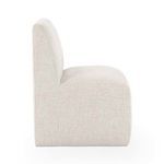 Product Image 3 for Brighton Upholstered Dining Chair from Classic Home
