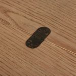 Product Image 22 for Flip Top Console Table from Four Hands