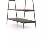 Product Image 6 for Gleason Console Table from Four Hands