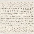 Product Image 5 for Tahoe Ivory / Charcoal Rug from Surya