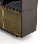 Product Image 7 for Hendrick Cabinet from Four Hands