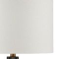 Product Image 3 for Bonbori Table Lamp from Currey & Company
