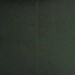Product Image 6 for Stohlman Tray from Arteriors