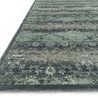 Product Image 2 for Nyla Charcoal Rug from Loloi