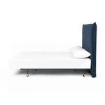 Product Image 8 for Junia Headboard from Four Hands