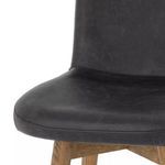 Product Image 5 for Giada Bar + Counter Stool from Four Hands