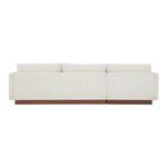 Product Image 4 for Vernon Sectional from Moe's