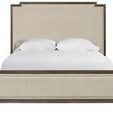 Product Image 2 for Cocoa Bed from Universal Furniture
