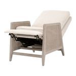 Product Image 6 for Leone Recliner from Essentials for Living