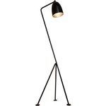 Product Image 1 for Asti Floor Lamp from Noir