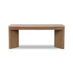 Product Image 1 for Lawson Veneer Desk from Four Hands
