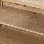 Product Image 8 for Mika Dining Sideboard from Four Hands