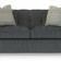 Product Image 1 for Townhouse Sofa (94") from Bernhardt Furniture