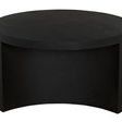 Product Image 6 for Steward Coffee Table from Noir