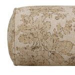 Product Image 3 for April Bolster Pillow from Four Hands